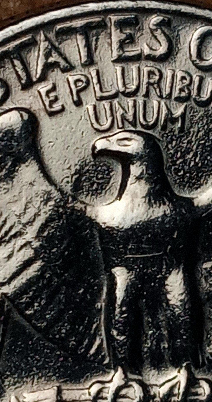 1967-Washington-Quarter-Spitting-Eagle-Broken-Wing?-Sorry-Don't-Know-Why-The-Last-Post-Didn't-Show