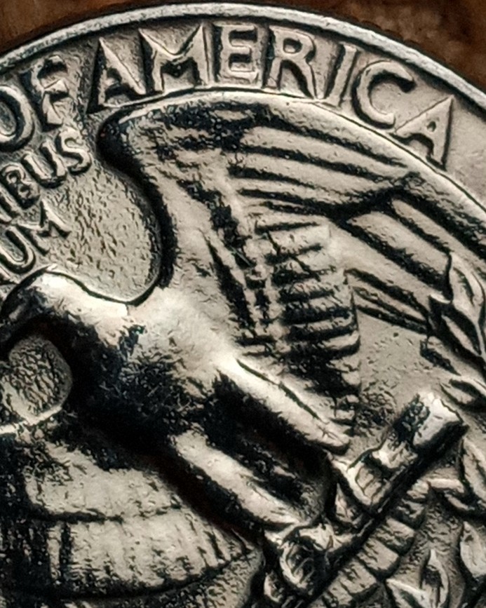 1967-Washington-Quarter-Spitting-Eagle-Broken-Wing?-Sorry-Don't-Know-Why-The-Last-Post-Didn't-Show