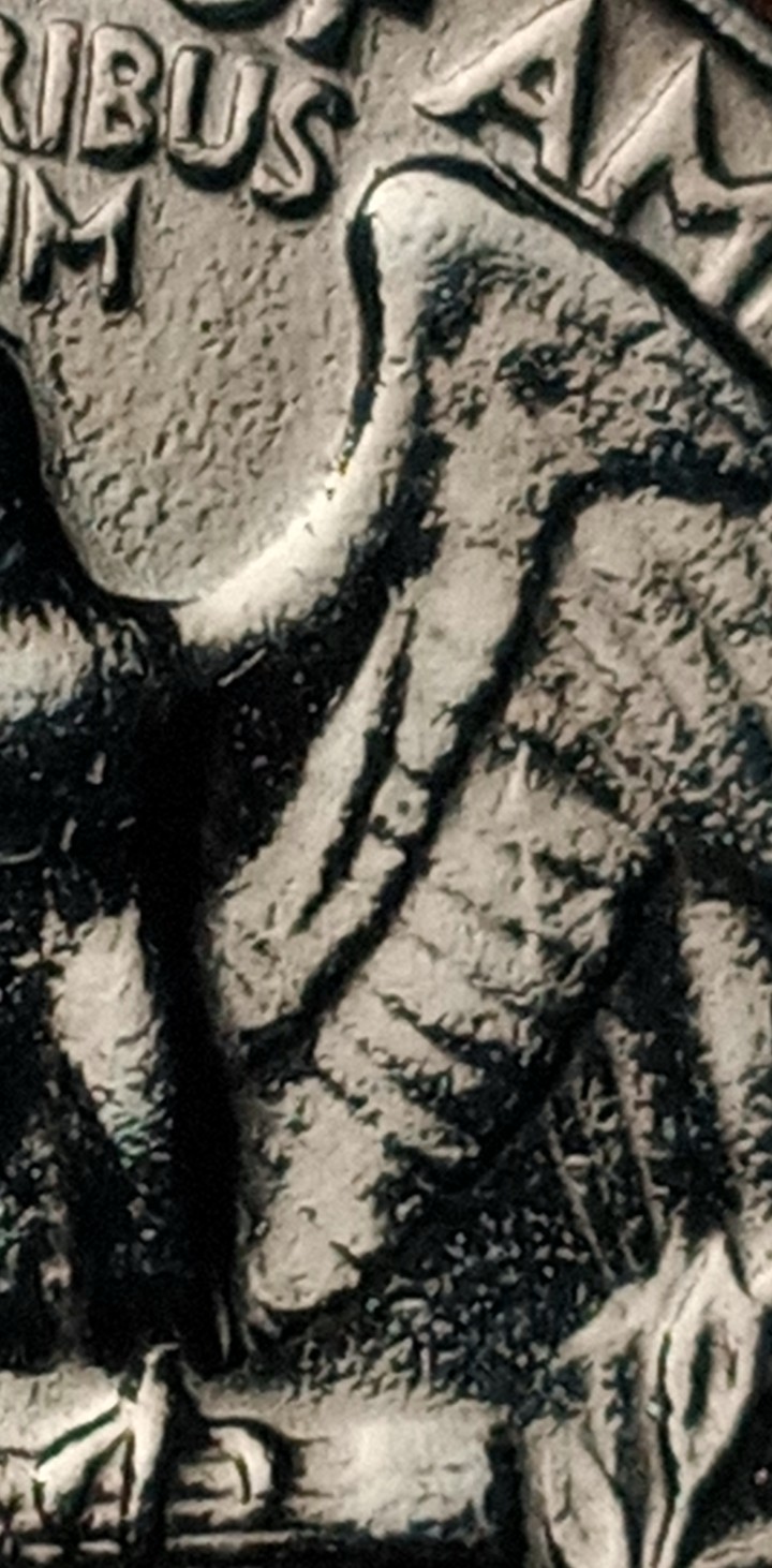 1967-Washington-Quarter-Spitting-Eagle-Broken-Wing?-Sorry-Don't-Know-Why-The-Last-Post-Didn't-Show