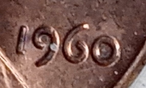 1960-Penny,-Is-This-A-DDO?