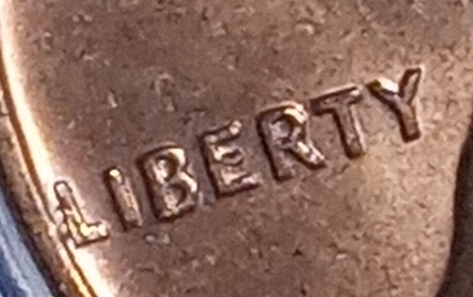 1960-Penny,-Is-This-A-DDO?