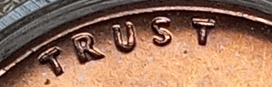 1960-Penny,-Is-This-A-DDO?