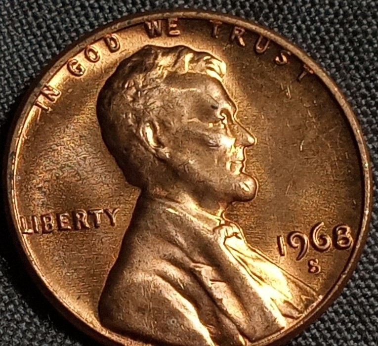 1969-S-Lincoln-Cent-Die-Clash?