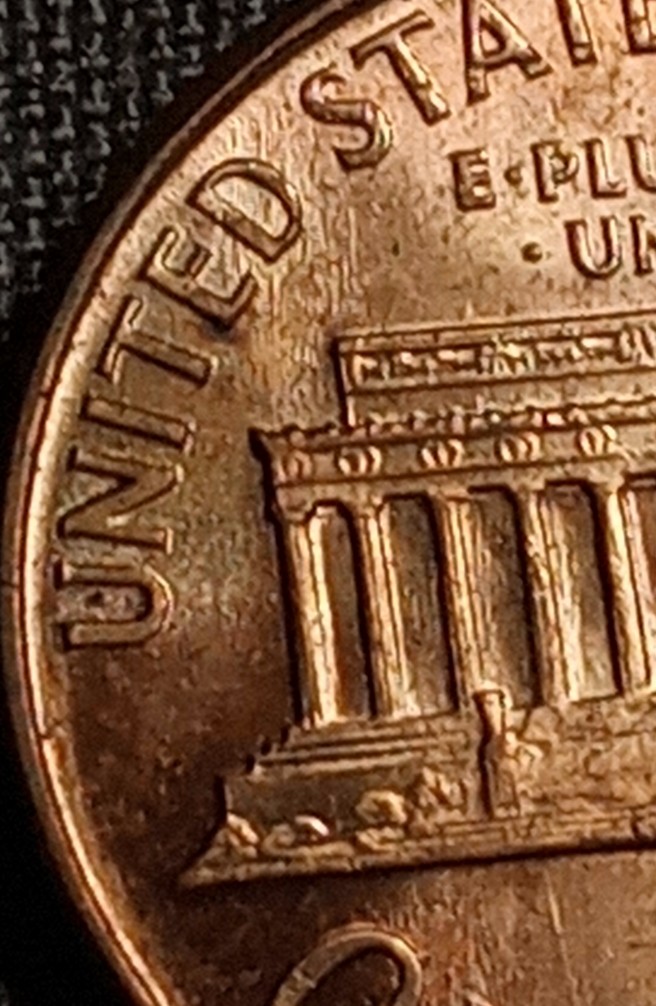 1969-S-Lincoln-Cent-Die-Clash?