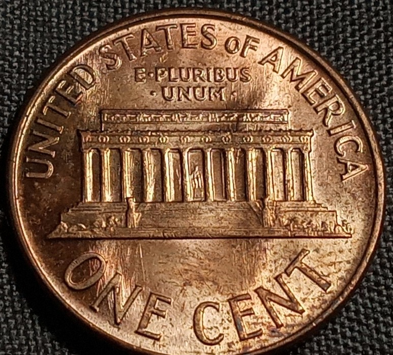 1969-S-Lincoln-Cent-Die-Clash?