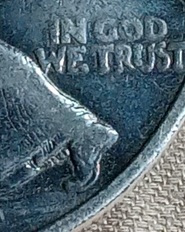 1936-D-Walking-Liberty-Half-Dollar-DDO?