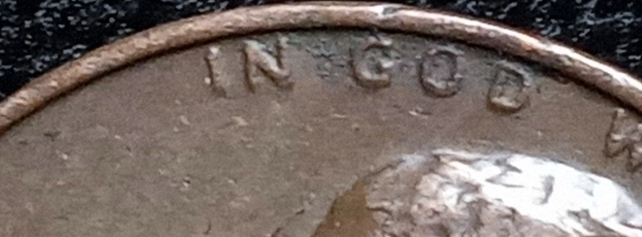 1972-Lincoln-Cent-Is-This-A-DDO?