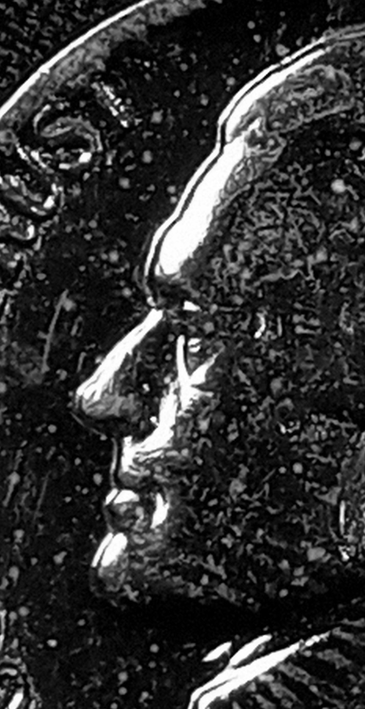 Is-This-A-1943-P-Nickel-Double-Eye-Variety?