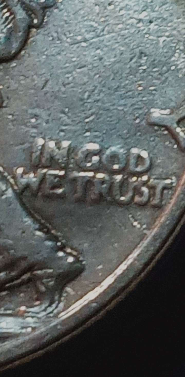1936-D---Walking-Liberty,-Is-This-A-DDO?