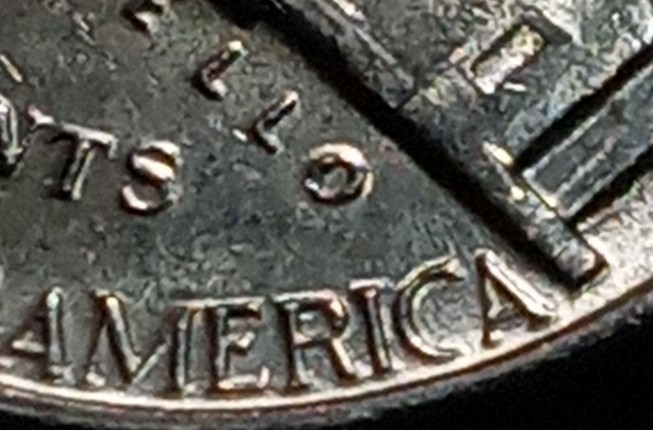 1963-Nickel-Is-This-A-DDR?