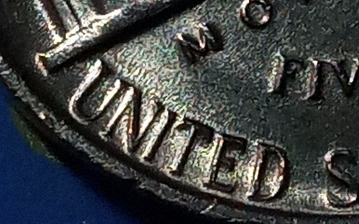 1963-Nickel-Is-This-A-DDR?