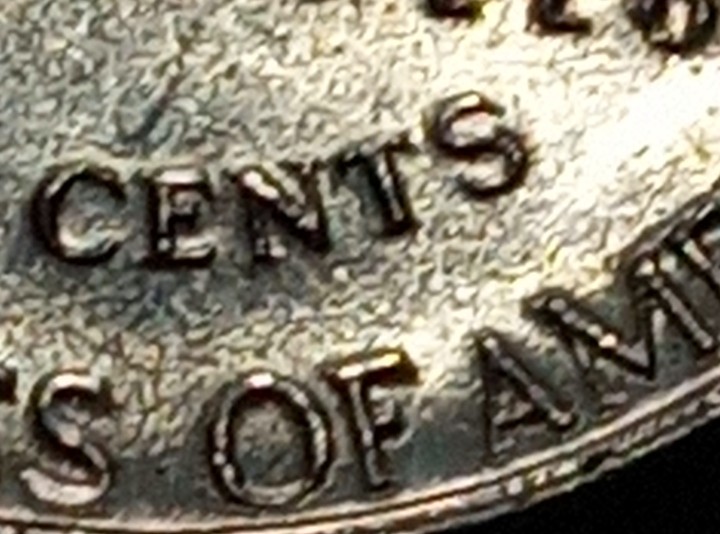 1963-Nickel-Is-This-A-DDR?