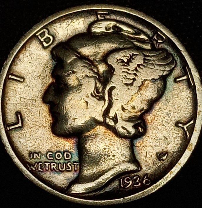 1936-S-Mercy-Dime,-Looks-Like-A-Repunch-Mint-Mark-But-Also-The-Wrong-On-For-This-Date?