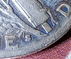 1936-S-Mercy-Dime,-Looks-Like-A-Repunch-Mint-Mark-But-Also-The-Wrong-On-For-This-Date?