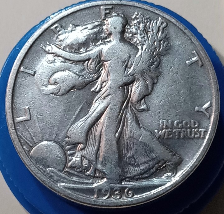 1936-D-Walking-Liberty-Half,-Is-This-A-DDO?-The-Pics-Are-Better-This-Time.
