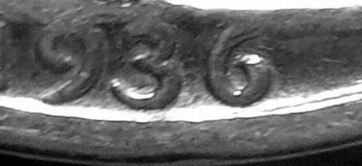 1936-D-Walking-Liberty-Half,-Is-This-A-DDO?-The-Pics-Are-Better-This-Time.