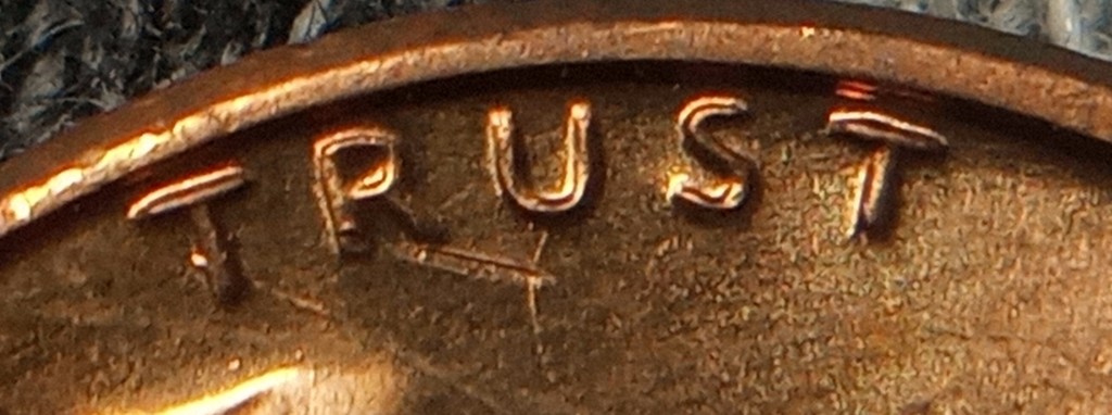 Is-The-A-1972-DDO-Penny?-I-Know-The-Date-Pic-Isn't-Good-But-It-Does-Have-The-Indentured.