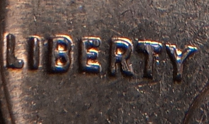 Is-This-A-1961-D-Ddo-Penny?-Ear-Looks-Like-And-Extra-Ear-Lobe