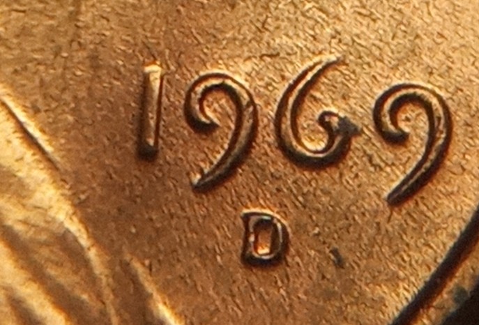 1969-D-Penny-Looks-Like-A-Doubled-Eye-And-Ear?