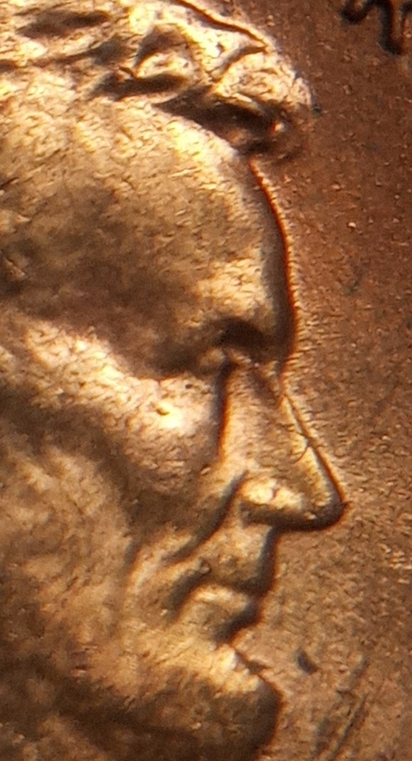 1969-D-Penny-Looks-Like-A-Doubled-Eye-And-Ear?