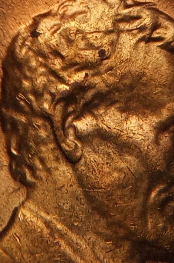1969-D-Penny-Looks-Like-A-Doubled-Eye-And-Ear?