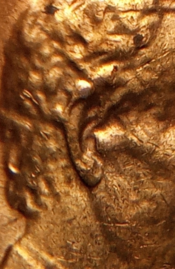1969-D-Penny-Looks-Like-A-Doubled-Eye-And-Ear?