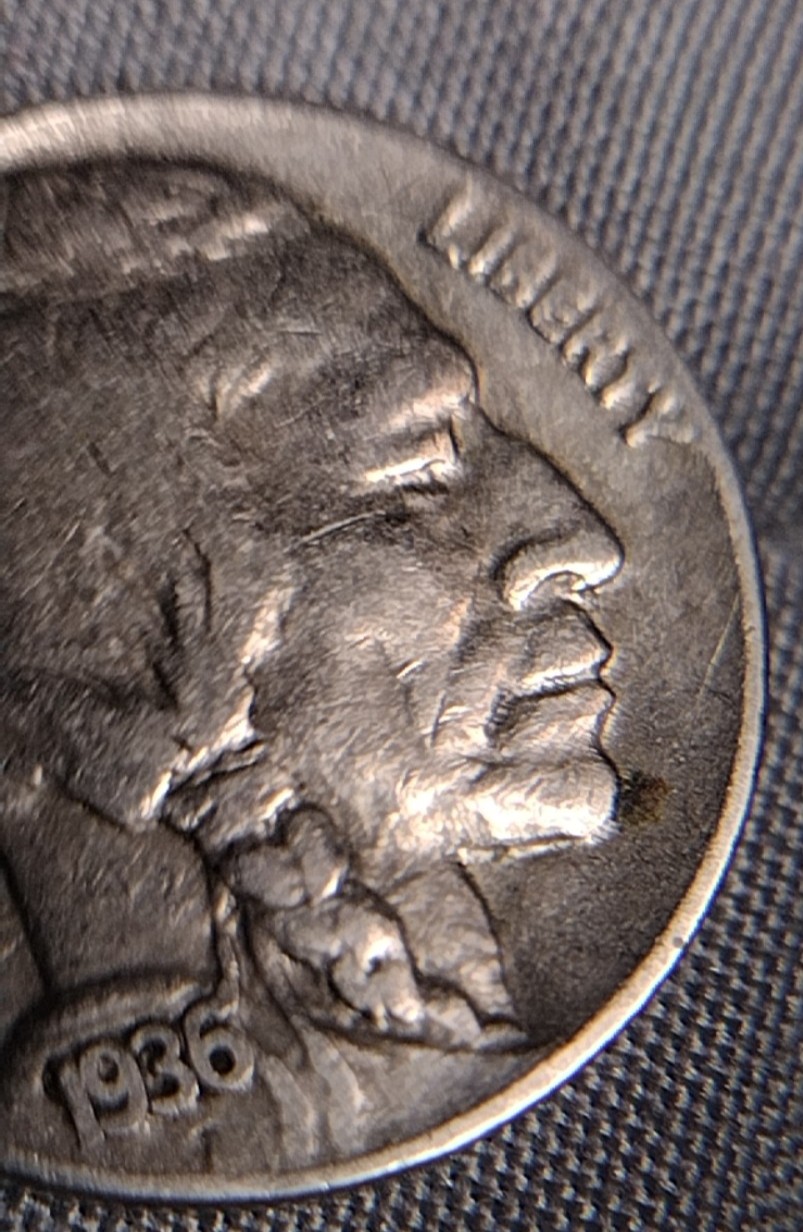 1936-Buffalo-Nickel-Is-This-A-DDO?