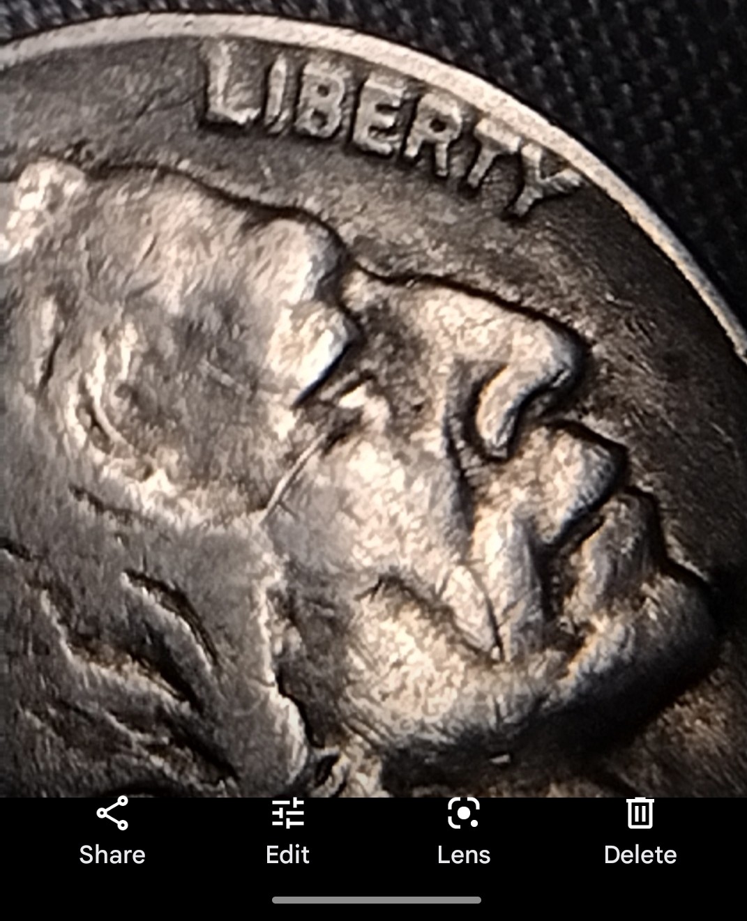 1936-Buffalo-Nickel-Is-This-A-DDO?