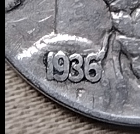 1936-Buffalo-Nickel-Is-This-A-DDO?