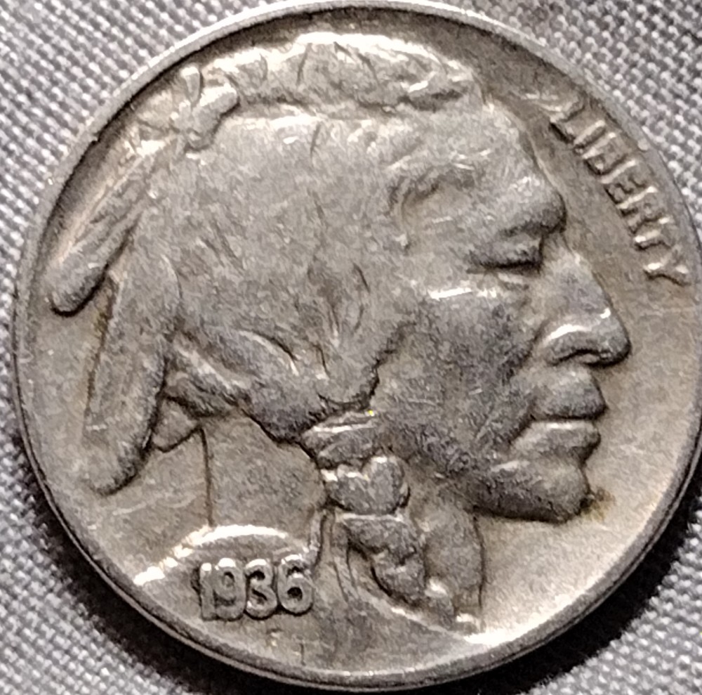 1936-Buffalo-Nickel-Is-This-A-DDO?