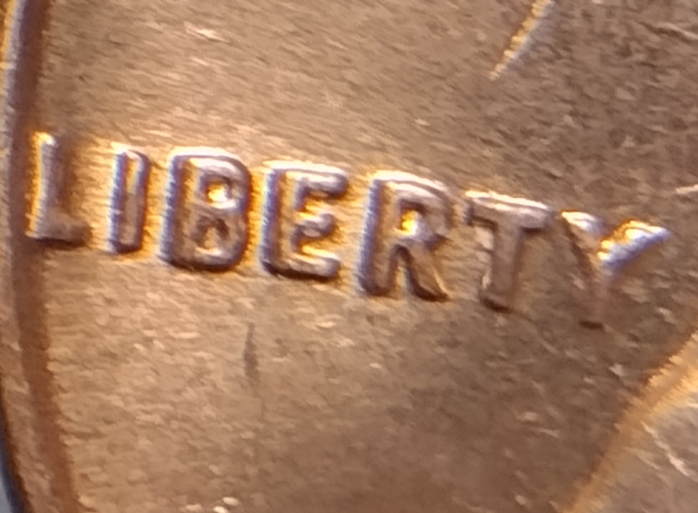 1963-D-Penny-This-Is-A-DDO-On-The-3-And-L-Of-Liberty-And-In-God-Trust