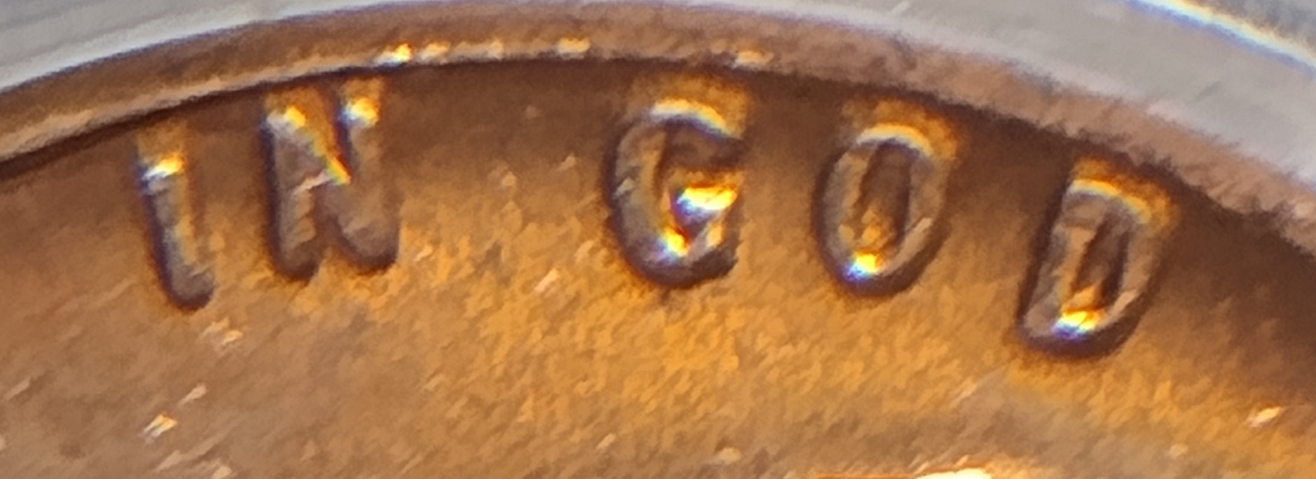 1963-D-Penny-This-Is-A-DDO-On-The-3-And-L-Of-Liberty-And-In-God-Trust