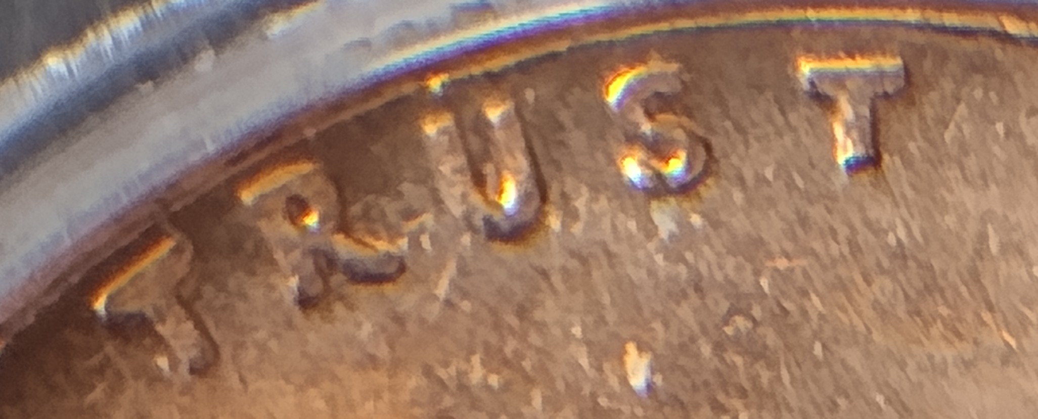 1963-D-Penny-This-Is-A-DDO-On-The-3-And-L-Of-Liberty-And-In-God-Trust
