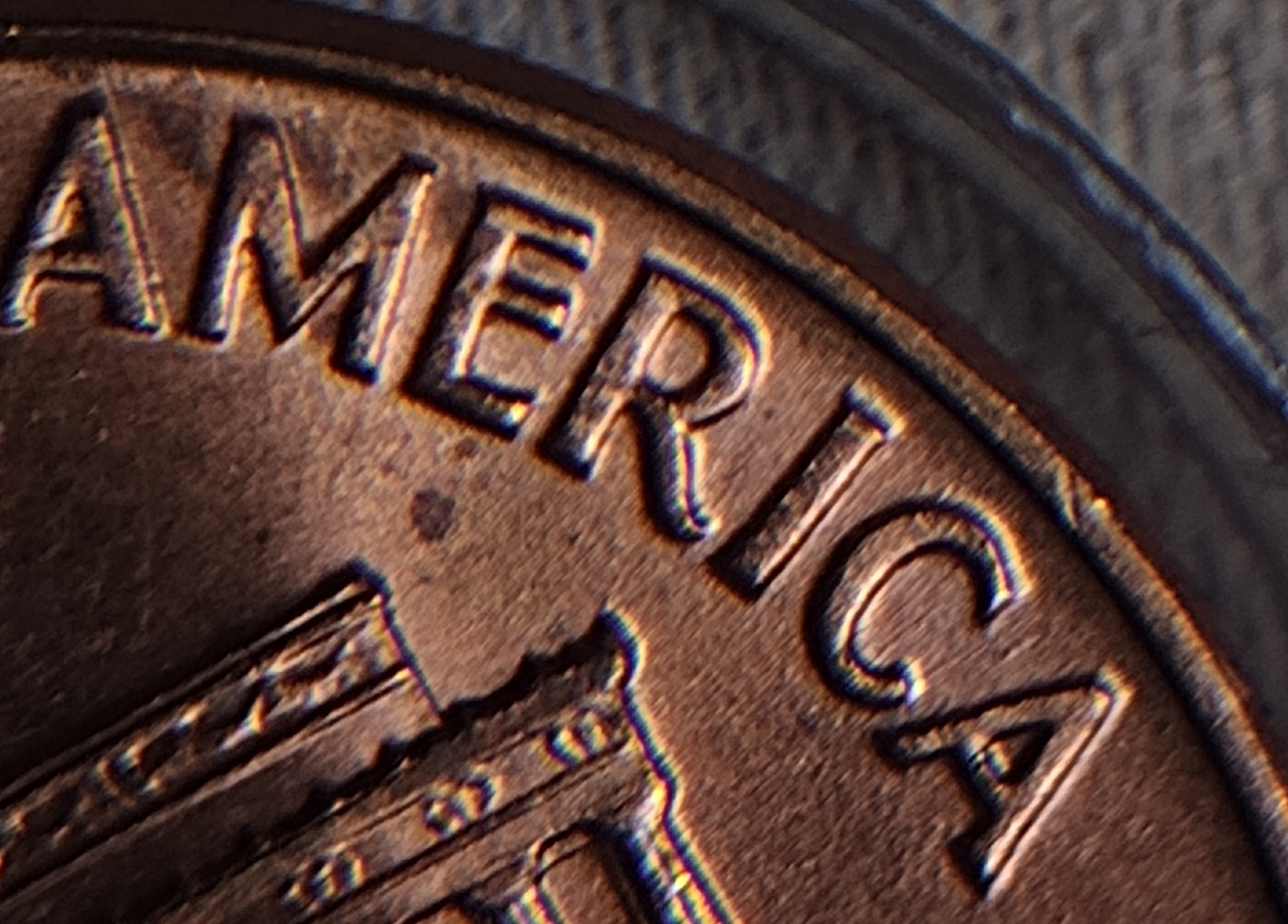 1960-P-Penny-Is-This-A-DDR?