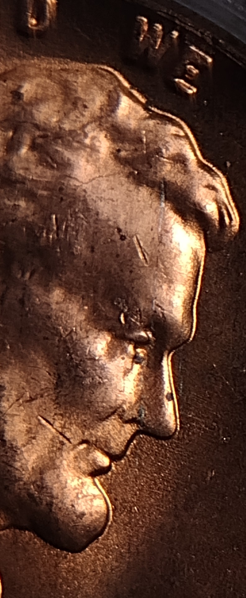 1964-Penny-Looks-Like-A-Doubled-Eye?