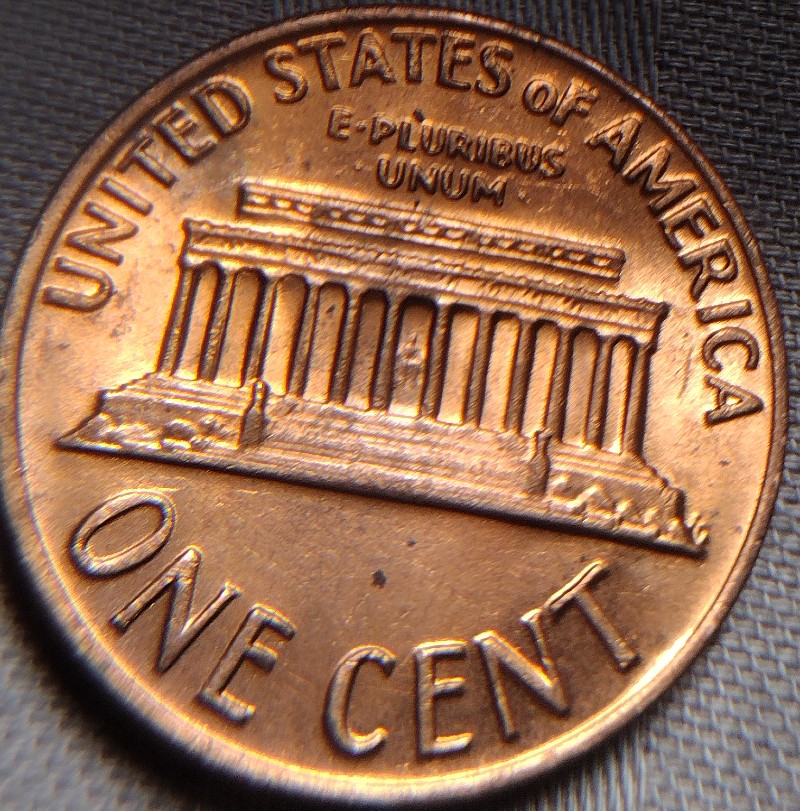 1970-S-Penny-The-Eye-Looks-Doubled-And-The-Ear-Looks-Maybe-Doubled?