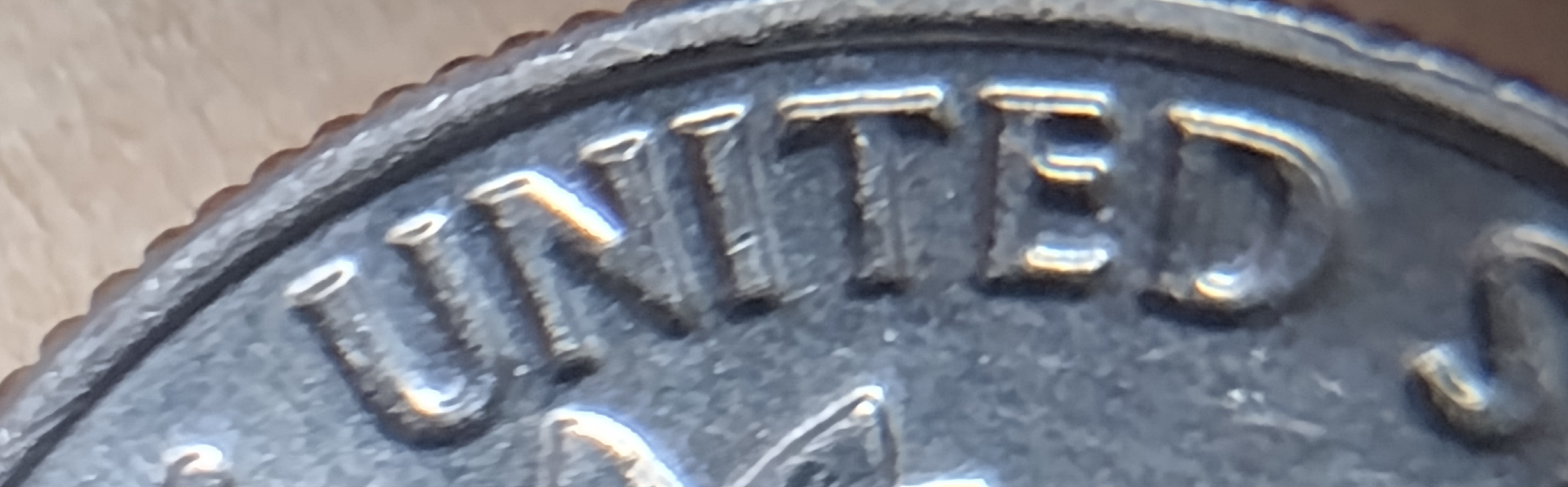 2022-P-New-DDR-Discovery-Dime?
