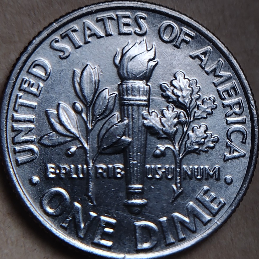 2022-P-New-DDR-Discovery-Dime?