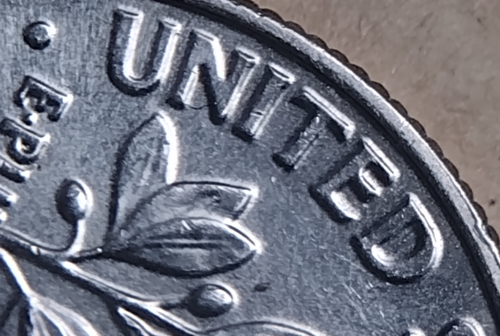 2022-P-New-DDR-Discovery-Dime?