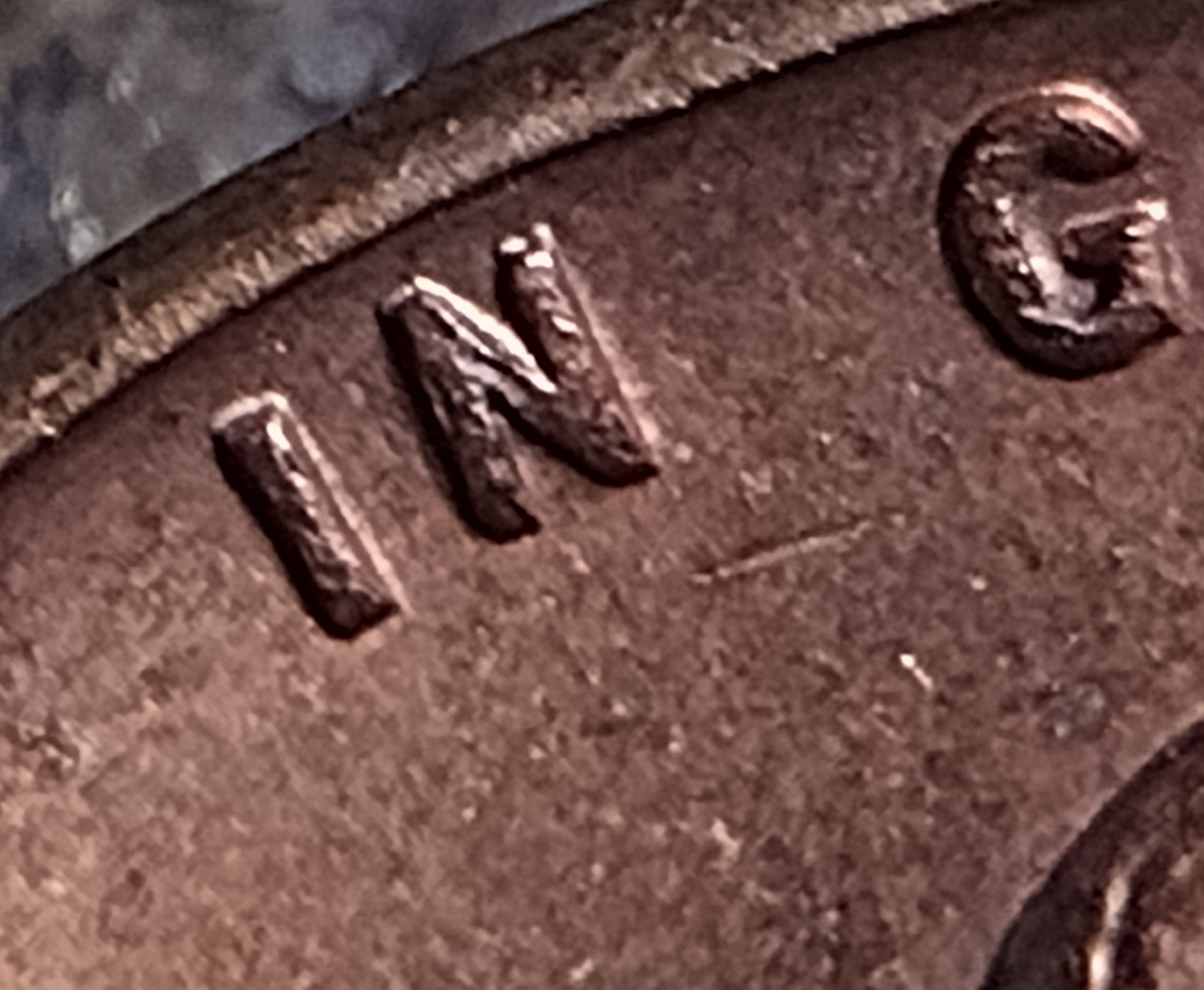1960-Penny-Is-This-A-DDO?