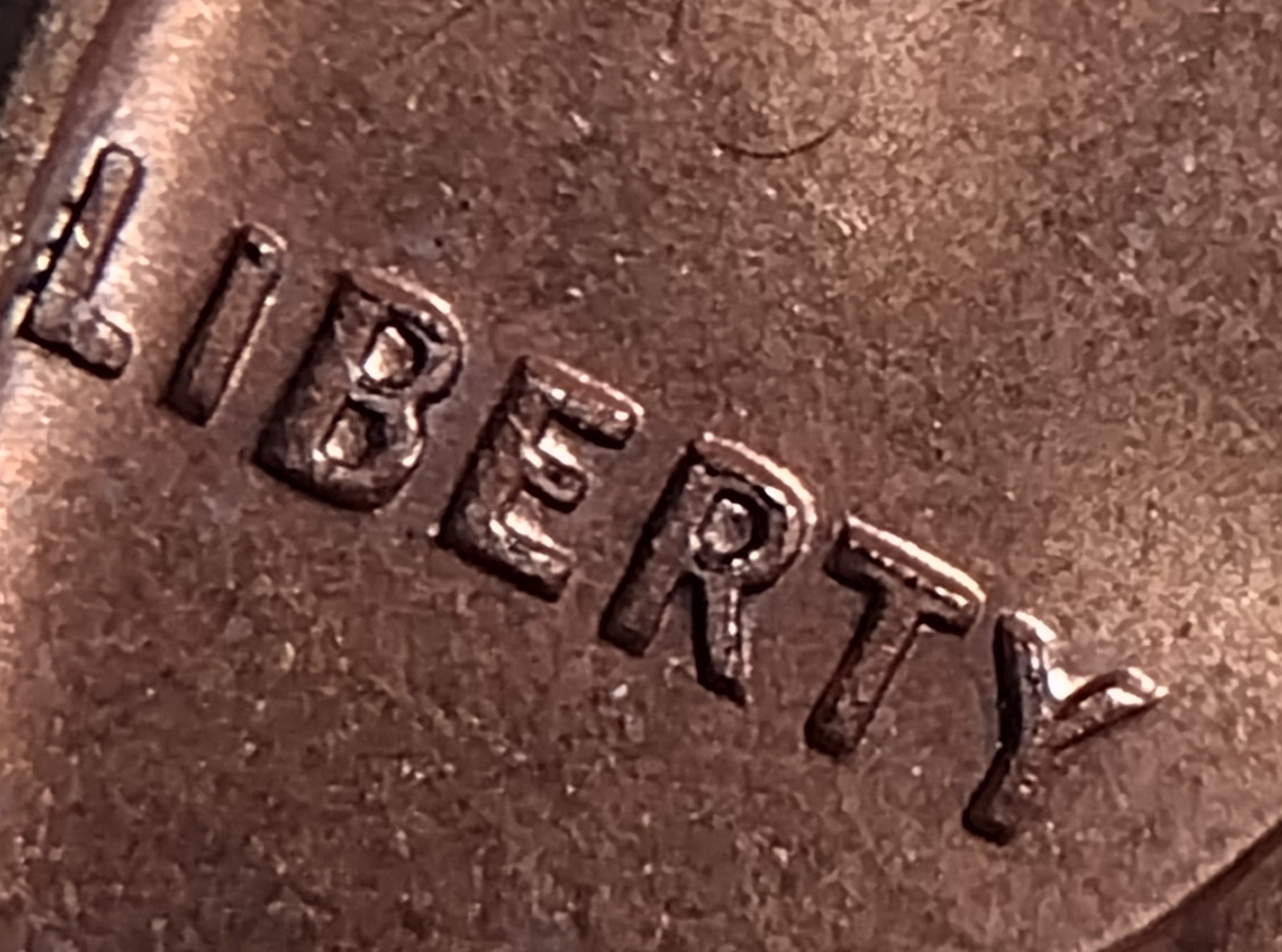 1960-Penny-Is-This-A-DDO?