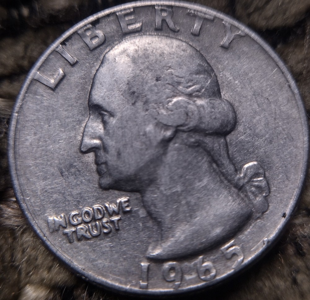 1965-Washington-Quarter-Is-This-A-DDR?