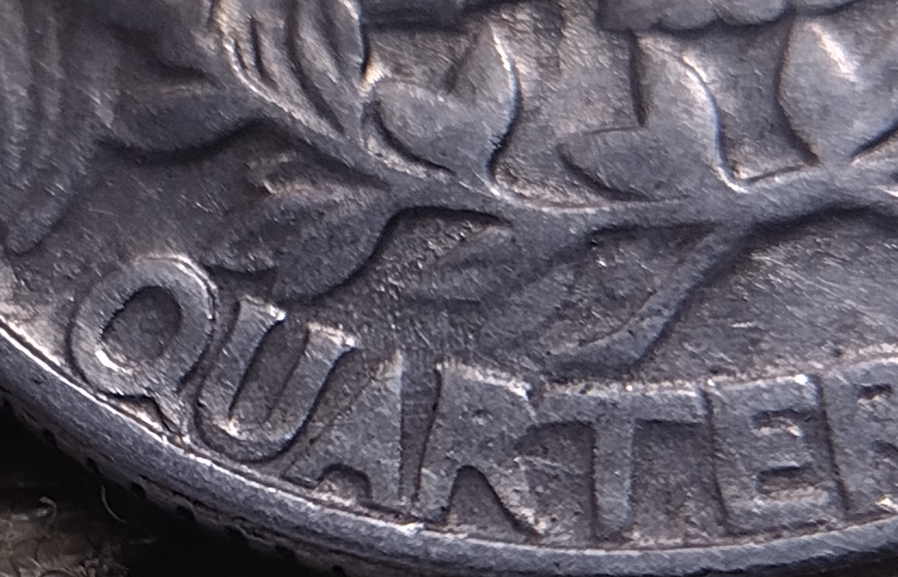 1965-Washington-Quarter-Is-This-A-DDR?