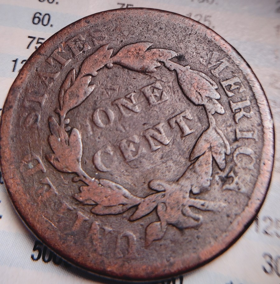 1836-Or-1826-Liberty-Penny?
