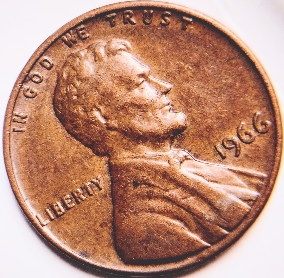 Is-This-A-DDO-1966-Penny?