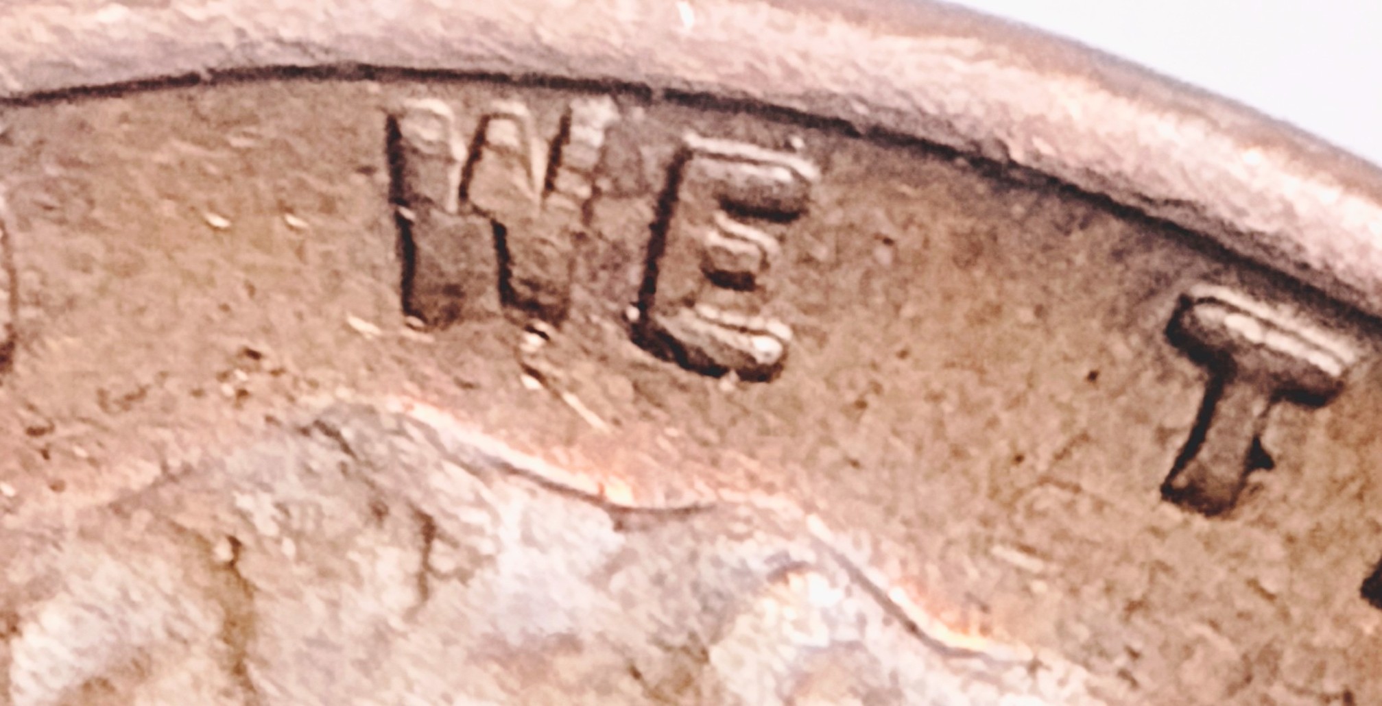 Is-This-A-DDO-1966-Penny?