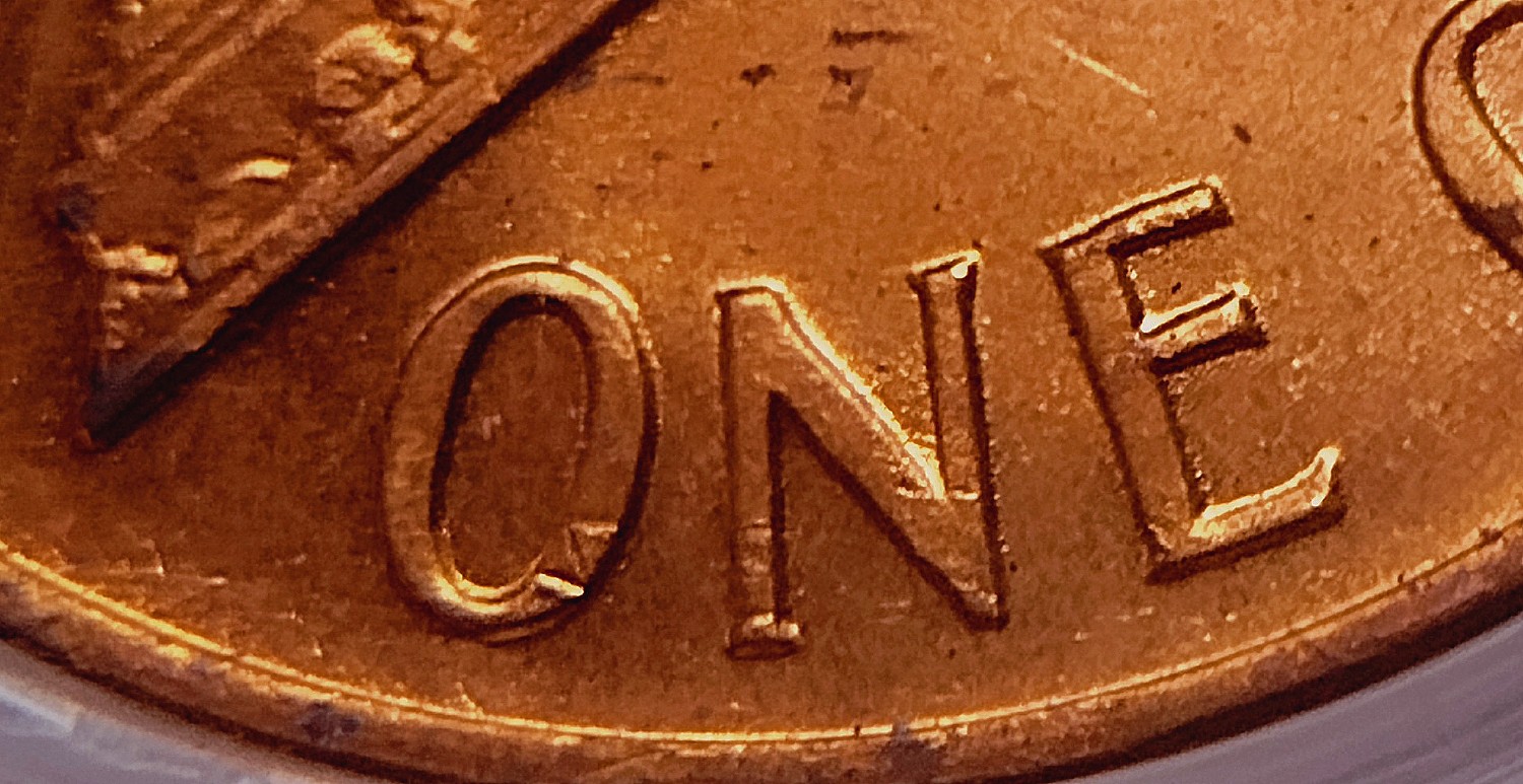 1968-D-Penny-Looks-Like-A-DDR-What-Do-Y'all-Think?