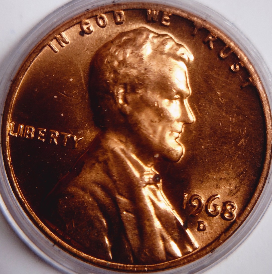 1968-D-Penny-Looks-Like-A-DDR-What-Do-Y'all-Think?