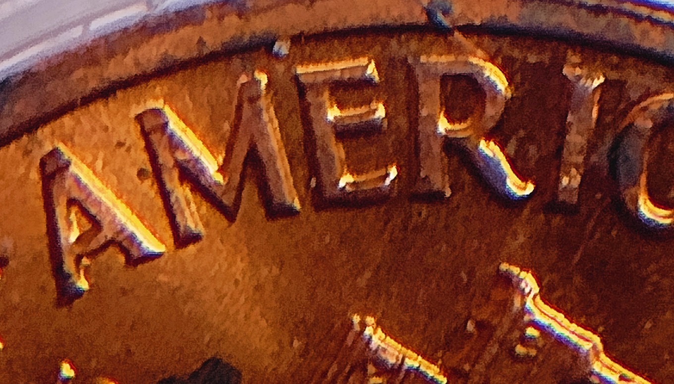 1968-D-Penny-Looks-Like-A-DDR-What-Do-Y'all-Think?