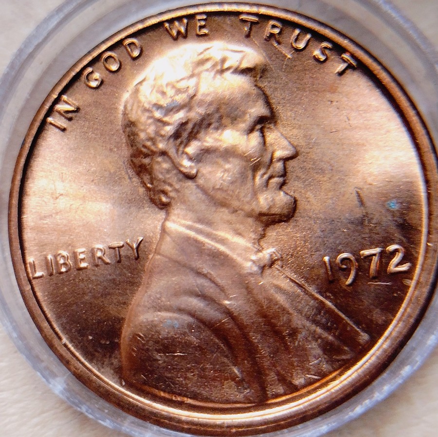 1972-Penny-Is-This-A-DDO?-If-So-Which-One?